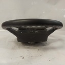 FORD FOCUS II VOLANT 4M51-3600-ELphoto 10