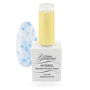 Esence Glamour Marble Keratin Base 08 16ml