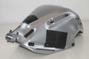HONDA VFR 1200 F 09-16 TANK FUEL TANK  photo 4