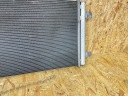 RADIATEUR CLIMATISATION SKODA SEAT AUDI VW POLO VI 2G 2Q0816411A 1.0TSI 17-photo 10