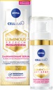 NIVEA Serum na przebarwienia Cellular Luminous 630