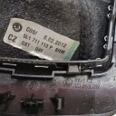 MÉCANISME CHANGEMENTS VITESSE SKODA OCTAVIA II COMBI (1Z5) 5K0711049C 1.4Lphoto 10