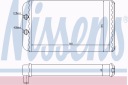 CHAUFFAGE JUMPER/BOXER/DUCATO 02- 73986 NISphoto 8