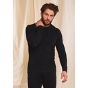 ФУТБОЛКА KEY MVD-155, СЕНСОРНАЯ