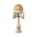 Kendama KROM POP NAKED limitovaná edícia