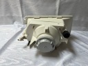 PROJECTEUR GAUCHE RENAULT ESPACE 86-91 ORIGINAL VALEOphoto 7