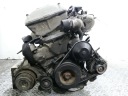 JAGUAR DAIMLER XJ MOTEUR ENSEMBLE 6 3.2 ESSENCE 155KW (211 HP) 9HPGRB 1996photo 10