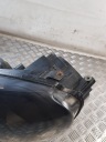 PHARE GAUCHE AVANT 1EG24700701 VW GOLF V 04R EUROPEphoto 13