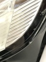 VOLVO V60 2013 AVANT CÔTÉ GAUCHE PHARE AVANT 32273021photo 7
