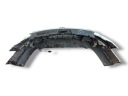 PARE-CHOCS AVANT VOLKSWAGEN PASSAT B6 2008 3C0807221Aphoto 14