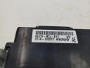 HONDA CR-V 2013 KOMPUTERY / МОДУЛІ / КОНТРОЛЕРИ  (18756229439) фото min 7