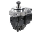 BOSCH 0 445 020 137 НАСОС ВИСОКОГО ТИСКУ  (18908344592) фото min 13