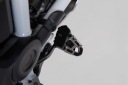 ПРОДОВЖЕННЯ РУКОЯТКА ГАЛЬМА BMW R1200/1250GS  (16196269031) фото min 5
