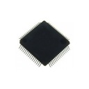 Микропроцессор STM32H563RGT6 - ARM CORTEX -M33, 250 МГц, 2 МБ вспышка, 640 КБ ОЗУ