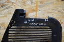 DOUBLURE DE PASSAGE DE ROUE GAUCHE DROIT JOINT D'ÉTANCHÉITÉ MERCEDES GLE V167 W167 23Rphoto 9