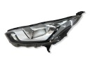 PHARE PROJECTEUR GAUCHE AVANT FORD TRANSIT CONNECT MK2 LIFT 2018-2022photo 8