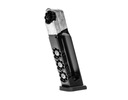 Zásobník pre Glock 17 blowback 4,5 mm BB/Diabolo C EAN (GTIN) 4000844649881