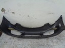 PARE-CHOCS AVANT AVANT PORSCHE 911 991 99150531101photo 12