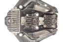 KTM 1390 SUPER DUKE R PHARE AVANT PROJECTEURphoto 8