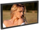 МОНИТОР HDMI, VGA, АУДИО ВМ-236М 23,6