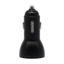 ECOBOX CHARGEUR AUTOMOBILE USB 2 CV TYP-C 78W QC PD NOIR D18photo 6