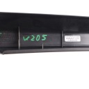MERCEDES W205 MOULURE CHÂSSIS PORTES AVANT AVANT DROITE A2057270271photo 11
