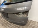 AUDI Q3 83A КРИШКА БАГАЖНИКА БАГАЖНИКА LY9T  фото 11
