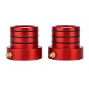 PAIRING SET SEALING MATERIALS PIPES FORWARD OSI MG21103 SUBSTITUTE FOR 7V  photo 5