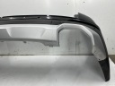 БАМПЕР ЗАДНІЙ BMW X3 G01 21R.- ЗАД РЕСТАЙЛ X-DRIVE XDRIVE X-LINE XLINE 6XPDC  (17880974812) фото min 15