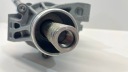 CRÉMAILLÈRE DE DIRECTION BMW 5, 5 TOURING (F10 F11) 32106868353photo 9