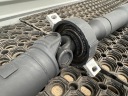 BMW 5 G60 G61 ARBRE DE TRANSMISSION 8866067photo 5