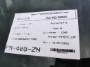 OPEL CORSA D ДВИГУН 1.3 CDTI A13DTE ASTRA MERIVA  (13469712368) фото min 11