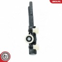 GUIDE PORTES MERCEDES VIANO 10photo 12