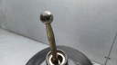 SERVO FREINS VW LUPO 6X 1.0B 02R 6N1612105Hphoto 7