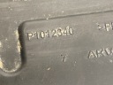 2021 TOYOTA PROACE CITY TANK ADBLUE P1012340  photo 7