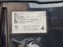 2020 BMW 3 G20 G21 ФАРА ЗАДНЯ H4742045012  (18772464293) фото min 9