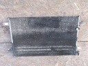 AUDI A6 C6 2007R. 3.0 TDI RADIATEUR CLIMATISATION 4F0260401Mphoto 5