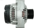 ALTERNATEUR AS-PL A9190photo 11