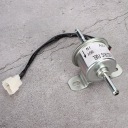 12V EXTÉRIEUR ÉLECTRIQUE POMPE ALIMENTAIREphoto 10
