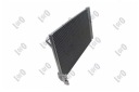 ABAKUS DÉSHYDRATEUR CLIMATISATION 1 E81-E82-E87-E88 04- 3 E90-E91-E92-E93photo 9