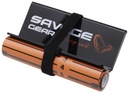 Рулон мерной массы Savage Gear 130х13см