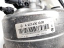 MERCEDES-BENZ EQB BOOSTER SERVO DRIVE BRAKES Z GLOWNYM CYLINDREM EQB 250+ 2024  photo 7