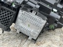 PHARE DROITE AVANT COMPLET LED BMW 2 G42 M2 G87 5A3DC86photo 11