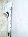 WING JEEP WRANGLER JL 2021 RIGHTS SIDE  photo 7