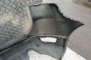 PARE-CHOCS ARRIÈRE VOLVO XC60 30763426 2.0L DIESEL 120KW 2012photo 15