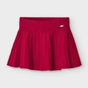 MAYORAL - Юбка для девочек