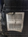 CITROEN C4 III 1.2 THP PURETECH HN05 BOÎTE AUTOMATE 20GTBX ATN8 AWF8G30photo 7