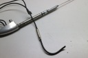 HONDA GL 1500 GOLDWING ANTENNA ORIGINAL  photo 5