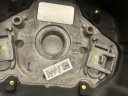 VOLANT SEAT LEON (5F1) [FABR 2012-2018] 5F0419091Sphoto 8