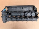 COUVERCLE DE SOUPAPES BMW E46 E38 E39 X5 E53 M57 2.5D 3.0D 7787980 (1015)photo 13